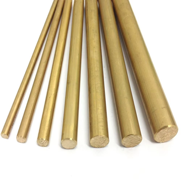copper 10 copper 10